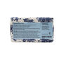 Bluebell meadow soap